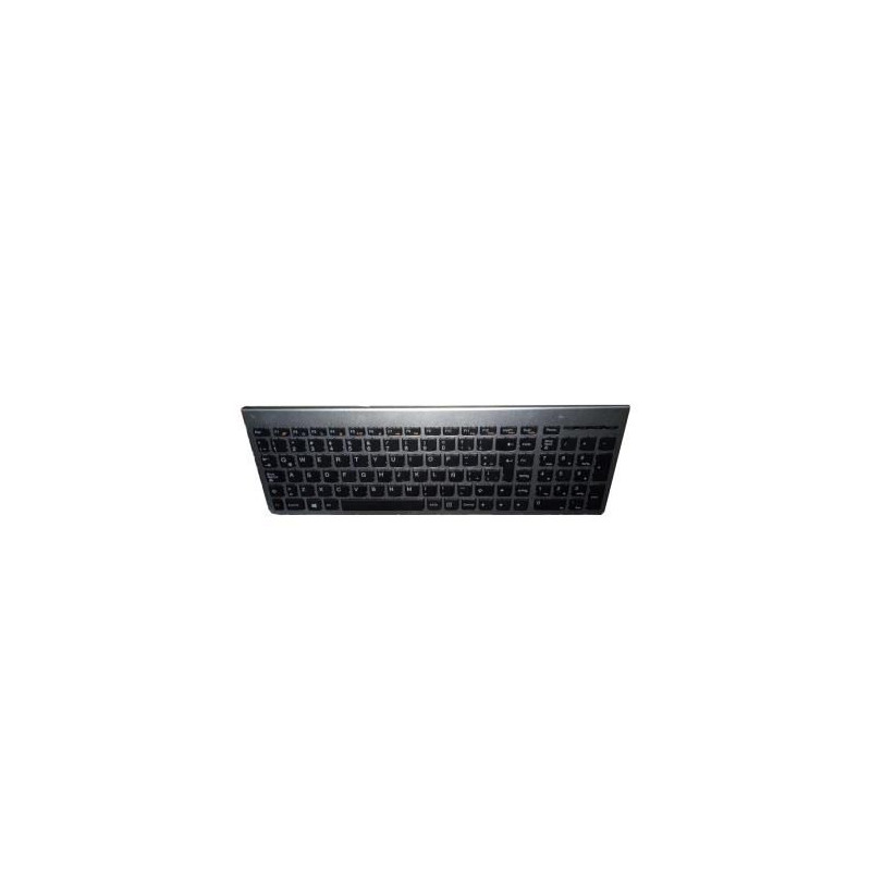 Keyboard (US ENGLISH)