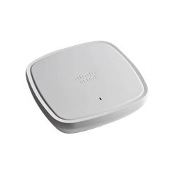 Cisco Catalyst 9120AXI - Punto de acceso inalámbrico - 802.15.4, Bluet