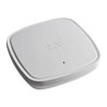 Cisco Catalyst 9120AXI - Punto de acceso inalámbrico - 802.1 | APLIUM