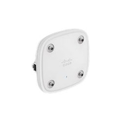 Cisco Catalyst 9120AXE - Punto de acceso inalámbrico - 802.15.4, Bluet