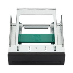 HP Optical Bay HDD Mounting Bracket