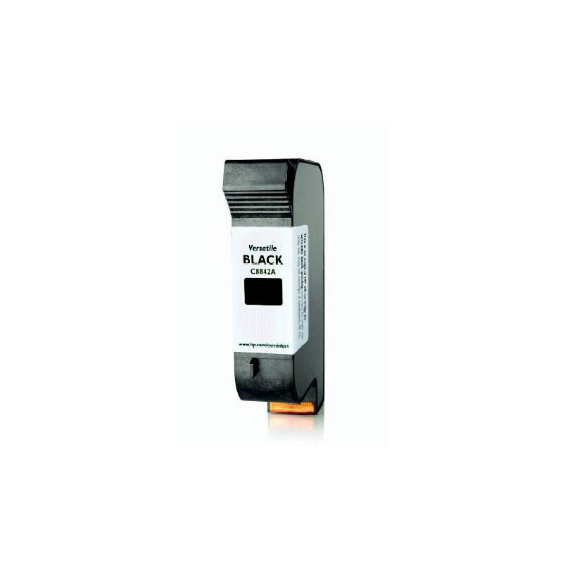 Ink Black 40ml