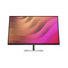 HP E32k G5 USB-C 4K Monitor