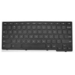 Keyboard (NORDIC)