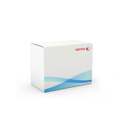 2000 sheet A4 High Cap Feeder f C60/C70