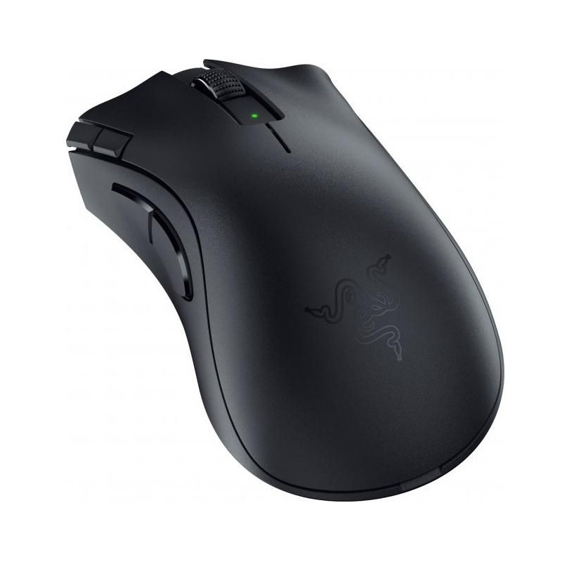 Deathadder V2 X Hyperspeed