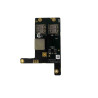 M?dulo comunicaci?n GPRS para