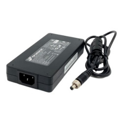 96W External Power Adapter Anti-dropping | APLIUM