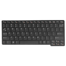 Keyboard (ARABIC)