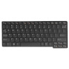 Keyboard (ARABIC)