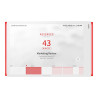 Crestron TSW-770-LB-W-S - Luz indicadora de disponibilidad d | APLIUM