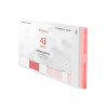 Crestron TSW-770-LB-W-S - Luz indicadora de disponibilidad d | APLIUM