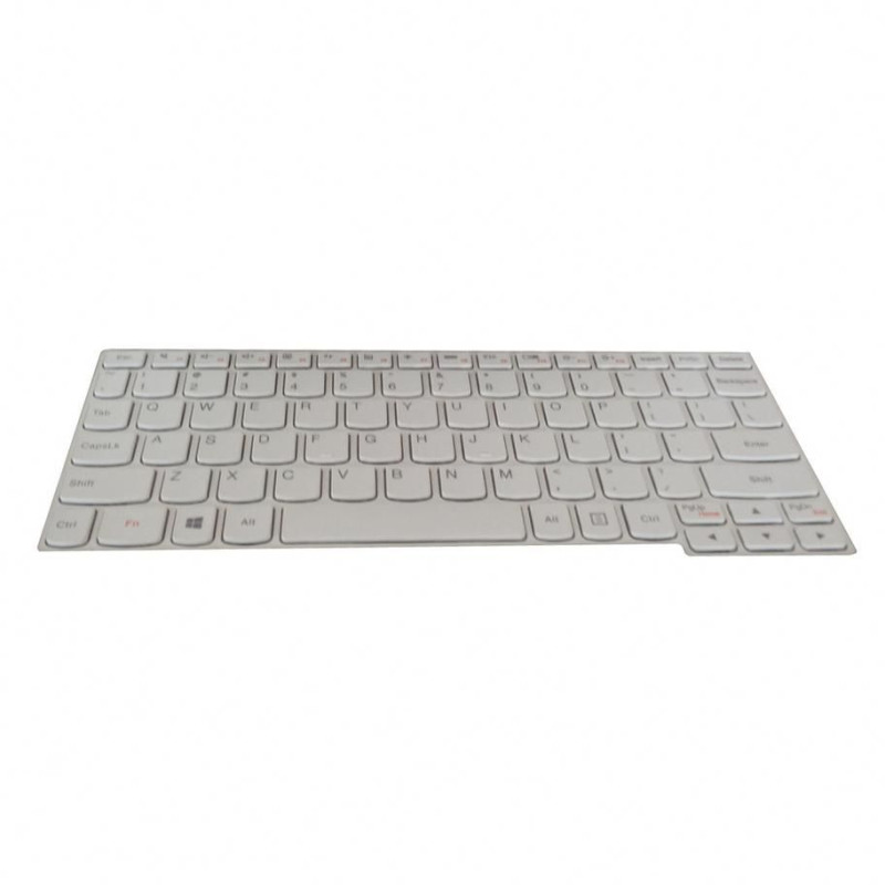 Keyboard (US)