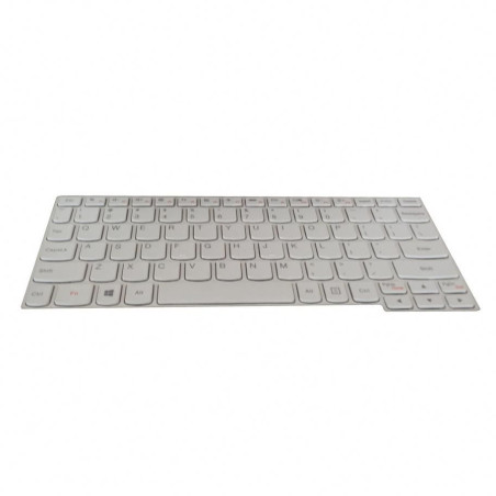 Keyboard (US)