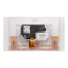Crestron TSW-770-LB-W-S - Luz indicadora de disponibilidad d | APLIUM