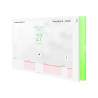 Crestron TSW-1070-LB-W-S - Luz indicadora de disponibilidad | APLIUM
