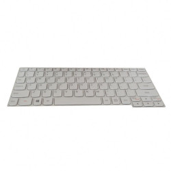 Keyboard (FRENCH)