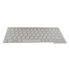 Keyboard (FRENCH)