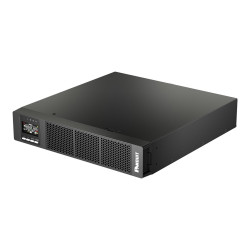 SMARTZONE UPS 1kVA 2U 230V VRLA SIN