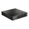 SMARTZONE UPS 1kVA 2U 230V VRLA SIN