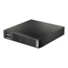 SMARTZONE UPS 2kVA 2U 230V VRLA SIN