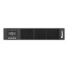SMARTZONE UPS 2kVA 2U 230V VRLA SIN