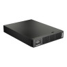 SMARTZONE UPS 3kVA 2U 230V VRLA SIN