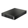 SMARTZONE UPS 3kVA 2U 230V VRLA SIN