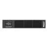 SMARTZONE UPS 3kVA 2U 230V VRLA SIN