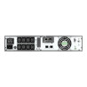 SMARTZONE UPS 3kVA 2U 230V VRLA SIN