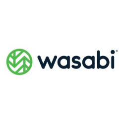 Wasabi Reserved Capacity Storage - Licencia de suscripción ( | APLIUM