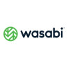 Wasabi Reserved Capacity Storage - Licencia de suscripción ( | APLIUM