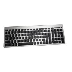 Keyboard (GERMAN)