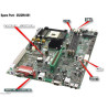 System Board, Compaq