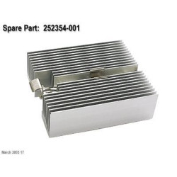 HEATSINK
