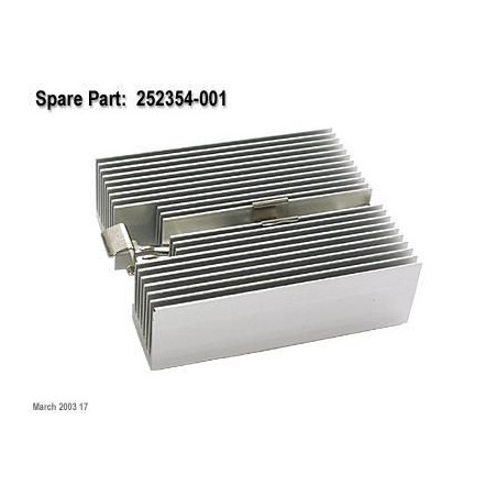 HEATSINK
