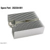 HEATSINK
