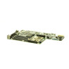 DL360G2 Sysem Board No CPU