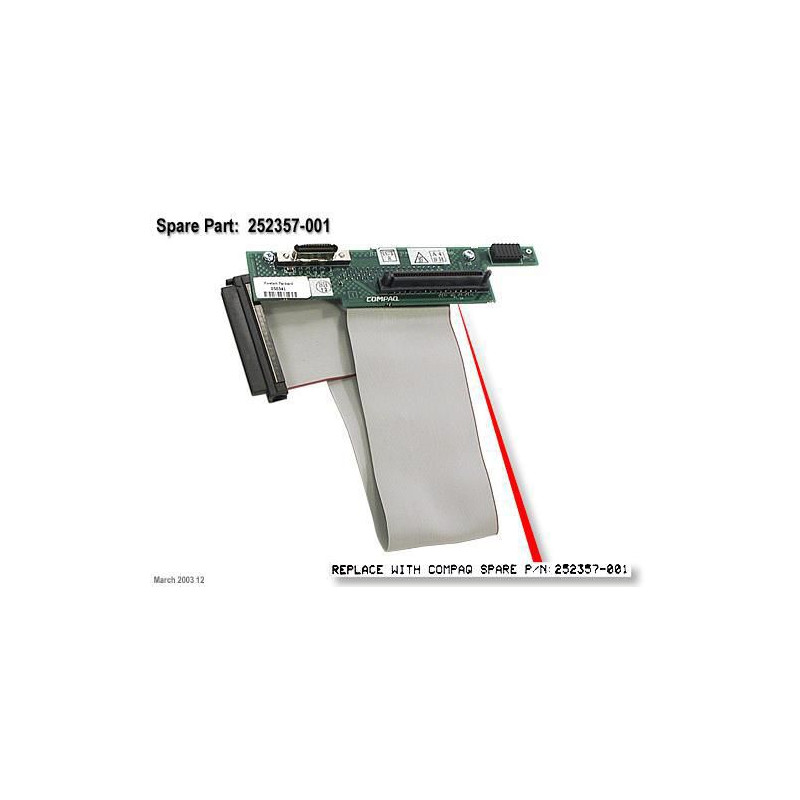 BD,BACKPLANE,REM MEDIA