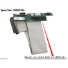 BD,BACKPLANE,REM MEDIA