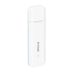 4G LTE AX300 Wi-Fi 6 USB