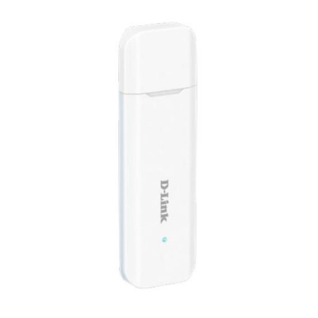 4G LTE AX300 Wi-Fi 6 USB
