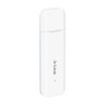4G LTE AX300 Wi-Fi 6 USB