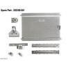 HARDWARE KIT,MISC