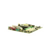 System board
