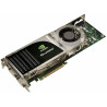 Graphics Card Nvidia FX5600