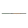 Geist Rack PDU, recepta