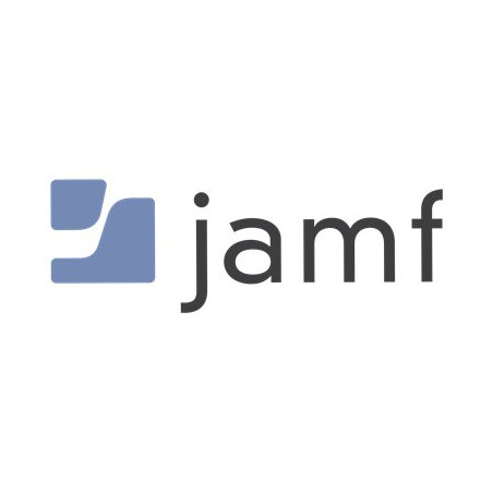 Jamf Premium Support - Instalación / configuración - para JAMF Cloud -