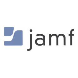 Jamf Premium Support - Instalación / configuración - para JAMF Cloud -