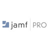 JAMF PRO for MacOS - Licencia trimestral on-premise (anual) - 1 dispos